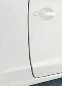 tHNX[Q hAGbW[ for Volkswagen p[O[^bNF J00FB2A01