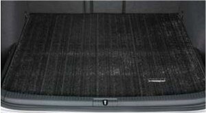 VW tHNX[Q Q[W}bgiv~AN[j GOLF @Agp J5GGE1B01