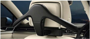 VOLKSWAGEN tHNX[Q ANZT[ nK[ TOUAREGp 000061127B