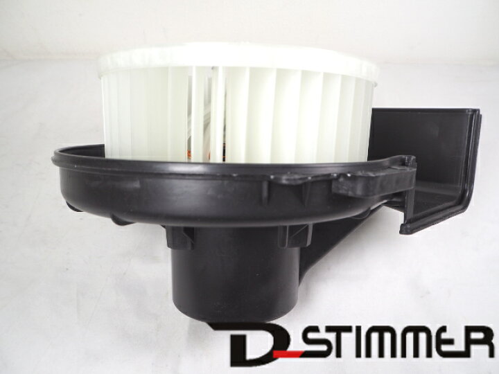 楽天市場】VOLKSWAGEN 新品優良品 BEHR-HELLA製 ヒーターブロア 