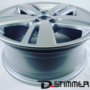 Volkswagen tHNX[Q i A~zC[ POLOi6R^j6Jx15C` H2 ET40 5x100 6R0601025AB8Z8