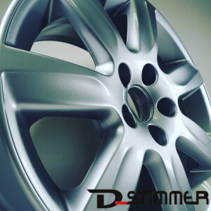 VOLKSWAGEN �A���~�z�C�[���i�����i�E�V�i�j POLO�i6R�^�j6Jx15�C���` H2 ET40 5x100 �����i��:6R0601025D8Z8