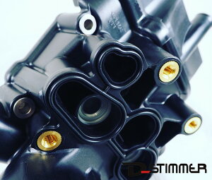 y9/1-10/1 SiP10{(Gg[v)zVolkswagen/AUDI  ICtB^[uPbg GOLF5,EOS,JETTA A3 i:06D115397K