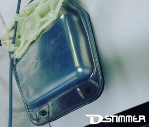 Volkswagen �t�����g�E�C���h���t�^�[�����i�����i�E�V�i�j Volkswagen EOS �����i��:1Q0837461G