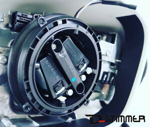 Volkswagen hA~[nEWOiiEVij NEW BEETLEi1C^j i:1C2857507AFGRU