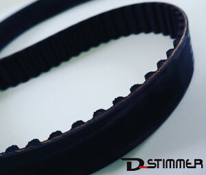 VolkswagenitHNX[QjDǕi HUTCHINSON^C~Oxg GOLF3(1H^) i:028109119P