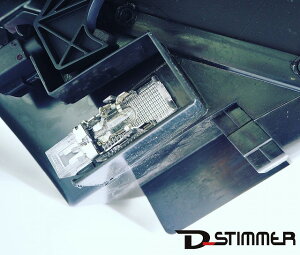 VolkswagenitHNX[Qji O[u{bNX NEW BEETLE i:1C2857097M2QL