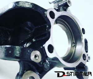 VolkswagenitHNX[Qj tgzC[nEWOiiEVij GOLF5 GLI GT GOLF6 TSI TrendlINe GOLF7(4WDj i:1K0407255AA