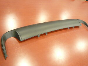 Audi TT(8J) 3.2Ngp AfBt[U[Eo