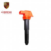 楽天市場】948602104の通販