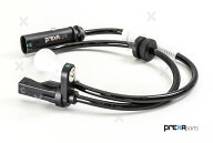 BMW フロントABSセンサー 新品 PREXA P201107 34526869320