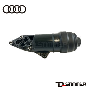 AUDI AEfB ICnEWO  06E115405K. i:06E115405K