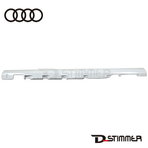 AUDI AEfB TChXebvJo[LH  4H0853859EGRU. i:4H0853859EGRU