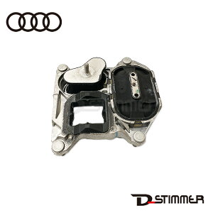 AUDI AEfB ~bV}Eg  4M0399153AE. i:4M0399153AE