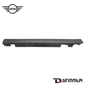 BMW MINI(r[G_u[ ~j) TChX|C[ LH i Vi F54 51777497455