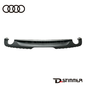 AUDI AEfB Aop[AJo[  8J0807421AD01C. i:8J0807421AD01C