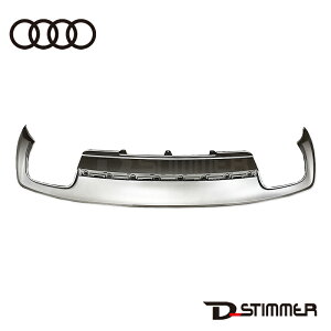 AUDI AEfB Aop[X|C[  8K0807521L1RR. i:8K0807521L1RR