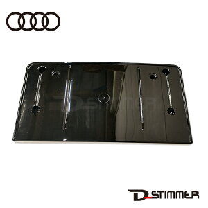 AUDI AEfB tgCZXx[X  8T0807285CT94. i:8T0807285CT94