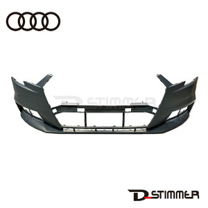 AUDI AEfB tgop[  8V0807065SGRU. i:8V0807065SGRU