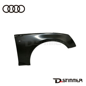 AUDI AEfB tgtF_[RH  8W6821106B. i:8W6821106B