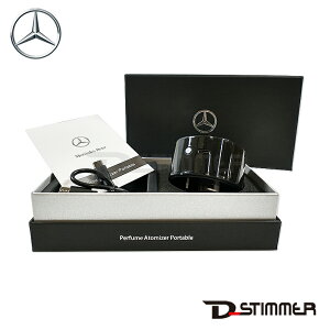 Mercedes-Benz ZfXExc  pt[Ag}CU[ |[^u M0008991000MM