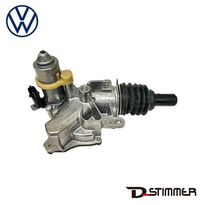 VW リアゲート/バックドア ロックアクチュエーター | トゥアレグ 7P シャラン 7N BUGIAD製 7P0827505G 7P0827505Nに 適合 : パーツのPALCA（パルカ）Yahoo!店 - 通販 - Yahoo!ショッピング 1TD839016A ドアロックラッチアクチュエーター リア右 に適合するVW に適合するカイエン に適合するトゥアレグ用 7L08