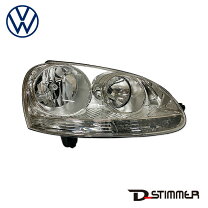 楽天市場】ゴルフ5（ヘッドライト｜ライト・ランプ）：パーツ<車用品 
