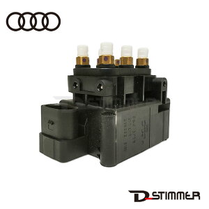 AUDI AEfB ou  4F0616013. i:4F0616013