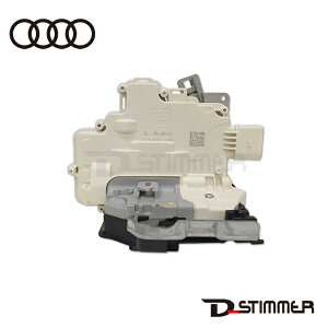 AUDI AEfB hAbNRH  4G0839016. i:4G0839016