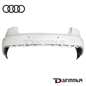 AUDI AEfB Aop[  4G5807067AGRU. i:4G5807067AGRU