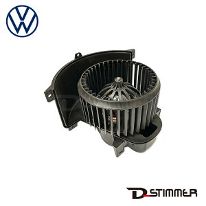 Volkswagen uA[^[iiEVij TOUAREGi7L^j i:7L0820021S