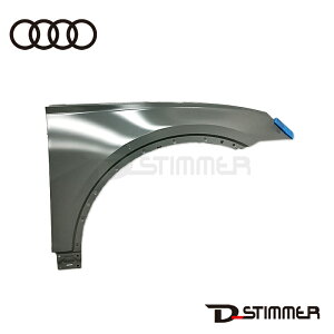 AUDI �A�E�f�B �t�����g�t�F���_�[RH ���� 80A821106ASTL. �����i��:80A821106ASTL