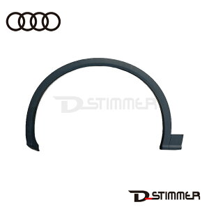 AUDI AEfB tgI[o[tF_[LH  80A853717FGRU. i:80A853717FGRU