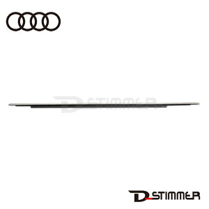 AUDI AEfB AhAxg[AE^[LH  80A853763G3Q7. i:80A853763G3Q7