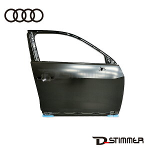 AUDI AEfB tghARH  81A831052C. i:81A831052C