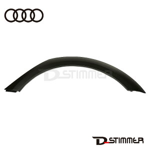 AUDI AEfB AI[o[tF_[LH  8K9853817AV7W. i:8K9853817AV7W