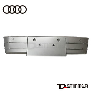 AUDI AEfB tgCZXx[X  8U0807285J1QP. i:8U0807285J1QP