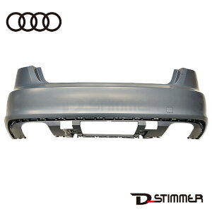 AUDI AEfB Aop[  8V4807067GRU. i:8V4807067GRU