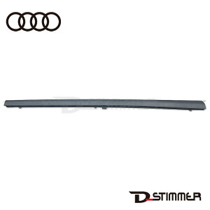 AUDI AEfB TChXebvJo[LH  8V4853859GRU. i:8V4853859GRU