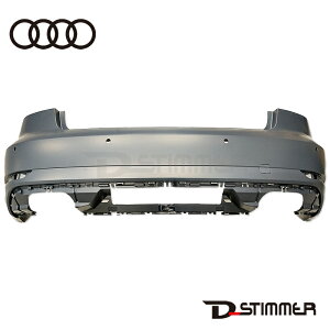 AUDI AEfB  Aop[ i:8V5807067GGRU