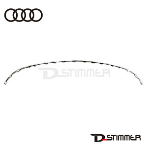 AUDI AEfB Aop[[  8W6853551A3Q7. i:8W6853551A3Q7