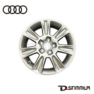 AUDIiAEfBj A~zC[iiEVij1{ A1 i:8X0601025AQ