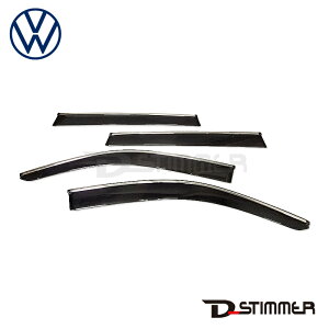 Volkswagen tHNX[Q TChoCU[SET  J5NFC1A01. i:J5NFC1A01