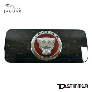 JAGUAR WK[ OGu XE/Xtg /tg -PACE  C2D35916. i:C2D35916