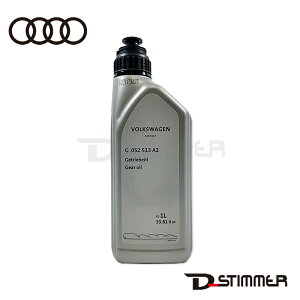 AUDI(AEfB) gX~bVIC 1L i Vi G052513A2