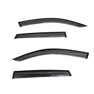 AUDI AEfB TChoCU[SET  J8RDB8A01. i:J8RDB8A01