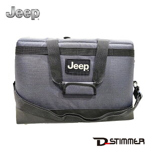 JEEP W[v ANZT[ N[[obO g[g WbNEtXL R{ 23bg 30×43×25cm JPNM26TQ054