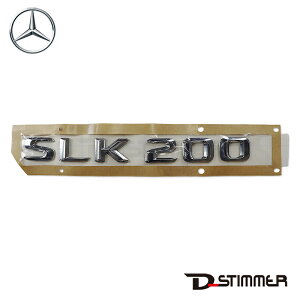 Mercedes-Benz�i�����Z�f�X�x���c�j SLK200�G���u���� �����i �V�i SLK�N���X 1728171315