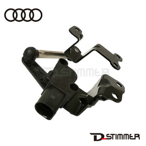 AUDI AEfB wbhvxZT[  1K0941273M. i:1K0941273M