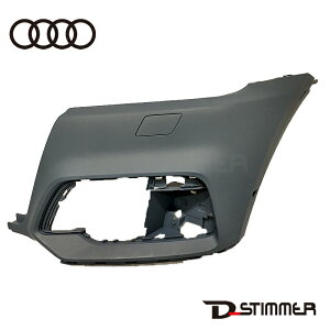 AUDI AEfB tgop[LH  80A807107FGRU. i:80A807107FGRU